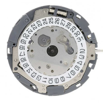 Imagem de Máquina para Relógio de Pulso - Miyota 0S60